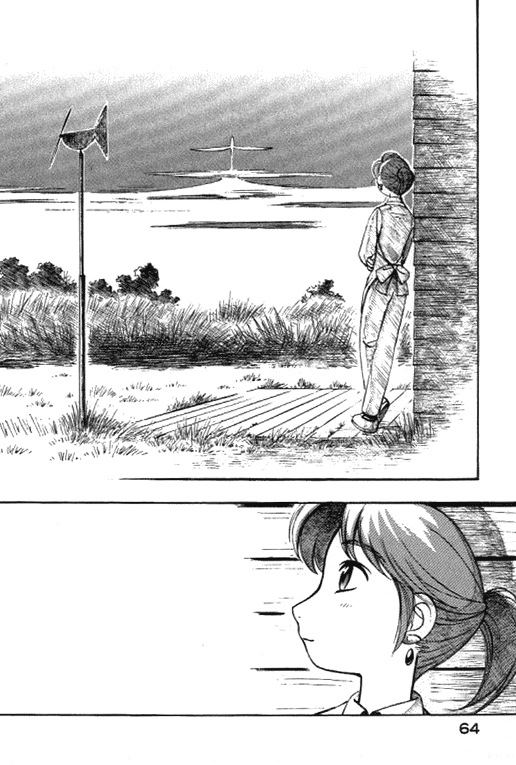 img Yokohama Kaidashi Kikou 8